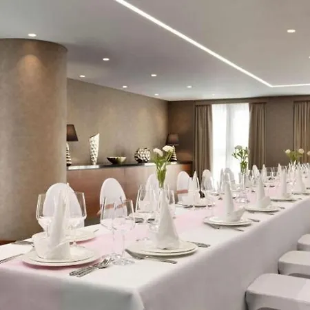 Gc Sun Club Spa & Pool & Jacussi & Sauna Lejlighed *