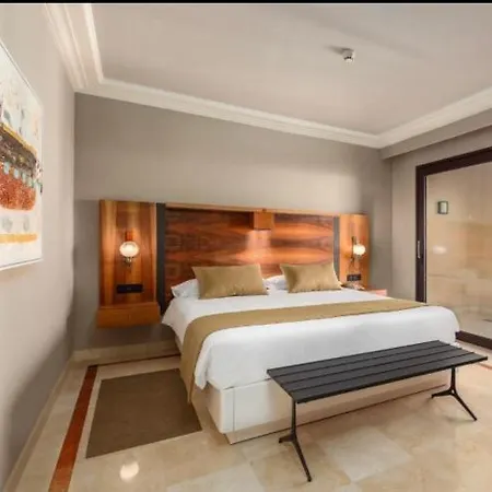 Gc Sun Club Spa & Pool & Jacussi & Sauna *