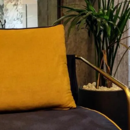Gc Sun Club Spa & Pool & Jacussi & Sauna Stettin